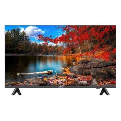 Akai TV LED 55" AKTV554J ULTRA HD 4K LED VIDAA SMART TV WIFI DVB-T2